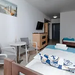 Apartamento Yagi Morska Epapartamenty Dziwnówek