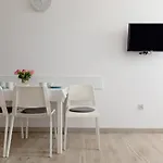 Yagi Morska Epapartamenty Apartamento Dziwnówek
